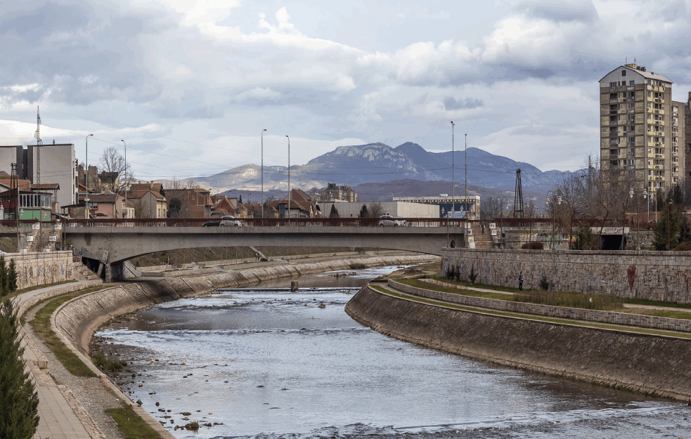 ZA DOČEK NOVE GODINE - 11 MILIONA: Evo ko će nastupiti na trgu u NIšu